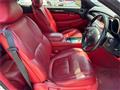 2005 Lexus SC