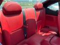 2005 Lexus SC
