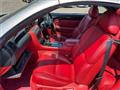 2005 Lexus SC