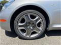 2005 Lexus SC
