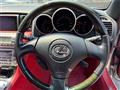 2005 Lexus SC