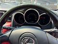 2005 Lexus SC