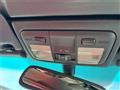 2005 Lexus SC