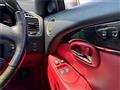 2005 Lexus SC