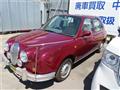 1999 Mitsuoka Viewt