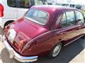 1999 Mitsuoka Viewt