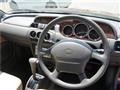 1999 Mitsuoka Viewt