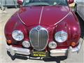 1999 Mitsuoka Viewt