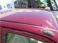 1999 Mitsuoka Viewt