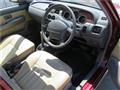 1999 Mitsuoka Viewt