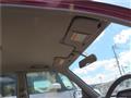 1999 Mitsuoka Viewt