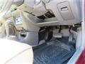1999 Mitsuoka Viewt