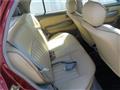 1999 Mitsuoka Viewt