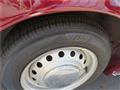 1999 Mitsuoka Viewt