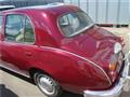 1999 Mitsuoka Viewt