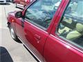 1999 Mitsuoka Viewt