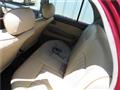 1999 Mitsuoka Viewt