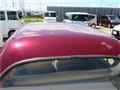 1999 Mitsuoka Viewt