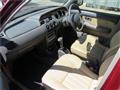 1999 Mitsuoka Viewt