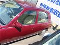 1999 Mitsuoka Viewt