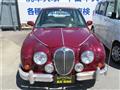 1999 Mitsuoka Viewt