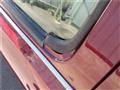 1999 Mitsuoka Viewt