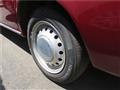 1999 Mitsuoka Viewt