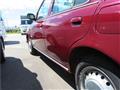 1999 Mitsuoka Viewt