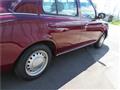 1999 Mitsuoka Viewt