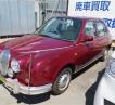 1999 Mitsuoka Viewt