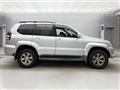 2006 Toyota Land Cruiser Prado