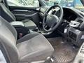 2006 Toyota Land Cruiser Prado
