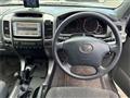 2006 Toyota Land Cruiser Prado