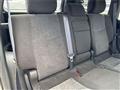 2006 Toyota Land Cruiser Prado