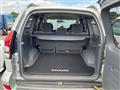 2006 Toyota Land Cruiser Prado