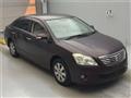 2010 Toyota Premio