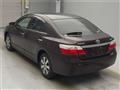 2010 Toyota Premio