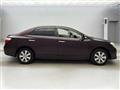 2010 Toyota Premio