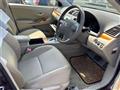 2010 Toyota Premio