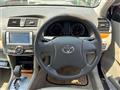 2010 Toyota Premio