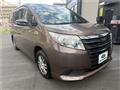 2015 Toyota Noah