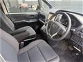 2015 Toyota Noah