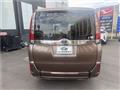2015 Toyota Noah