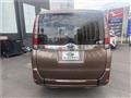 2015 Toyota Noah
