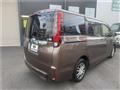 2015 Toyota Noah