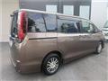 2015 Toyota Noah