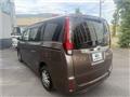 2015 Toyota Noah