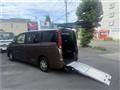 2015 Toyota Noah