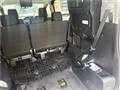 2015 Toyota Noah