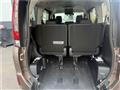 2015 Toyota Noah